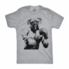 Blyzera Boxer Boxing Men's T Shirt