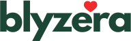 Blyzera