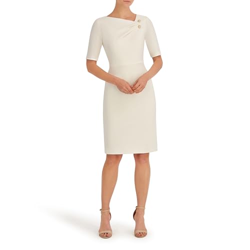 Alternative view of Bodycon Dress