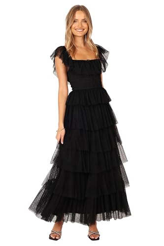 Alternative view of Maxi Dress