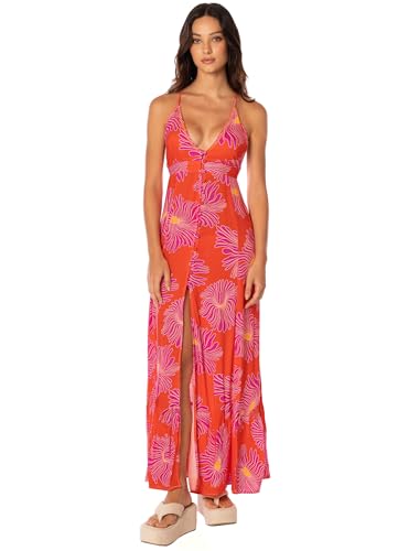 Alternative view of Maxi Dress