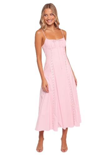 Alternative view of Midi Dress