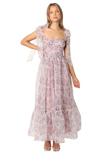 Alternative view of Midi Dress