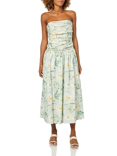 Alternative view of Midi Dress