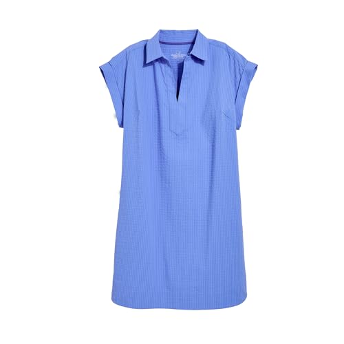 Alternative view of Shirt Dress