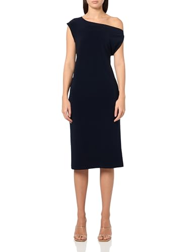 Alternative view of Stylish Women's Dress