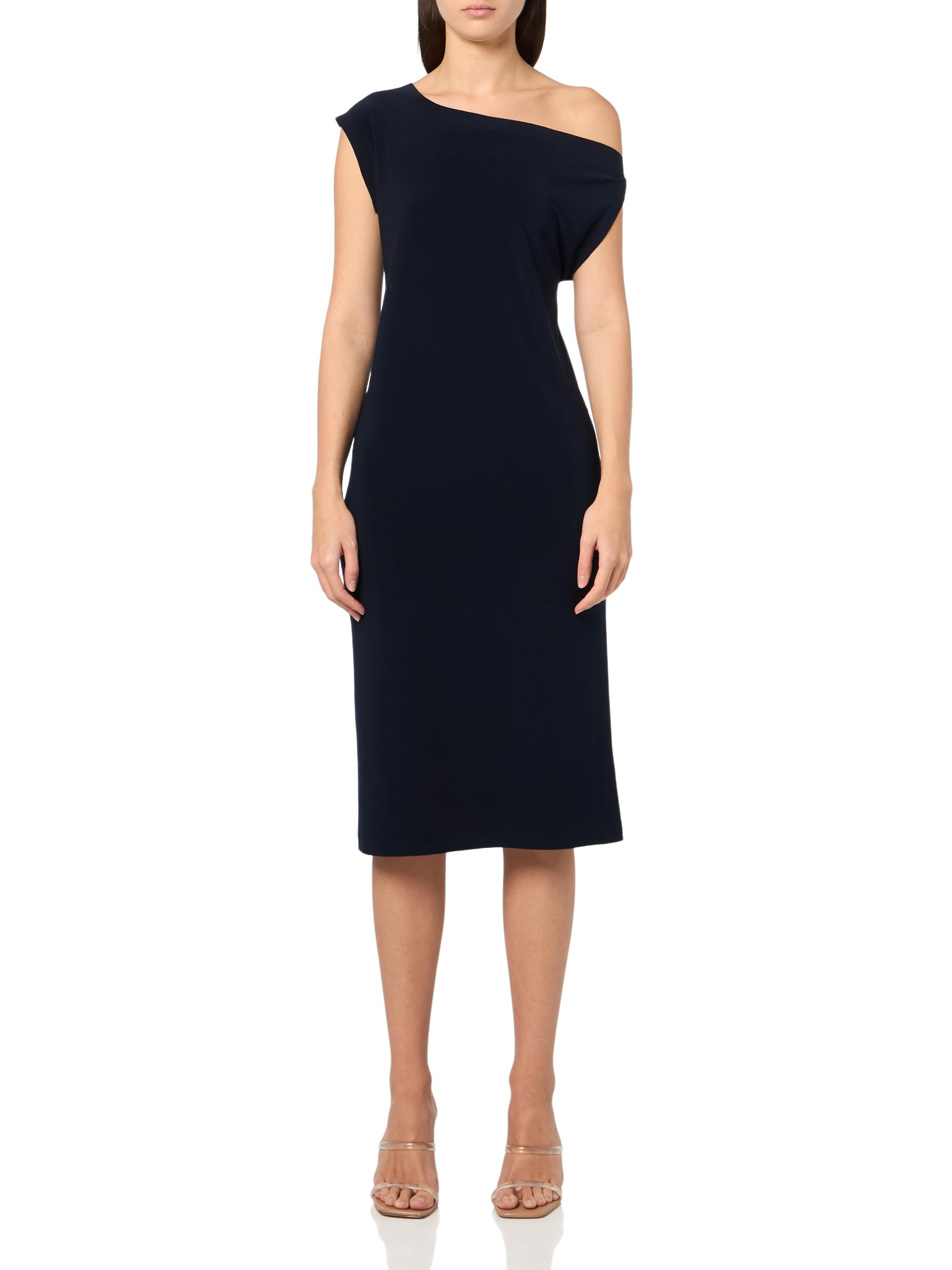 Stylish Women's Dress