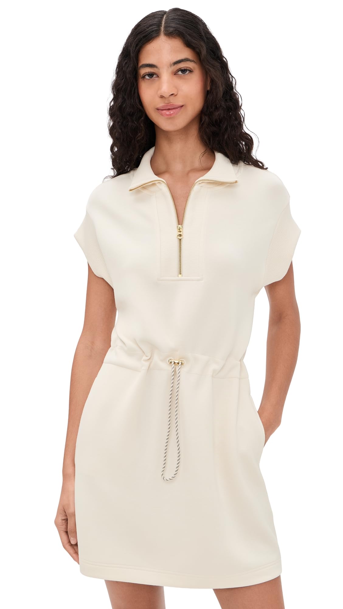 Stylish Women's Dress