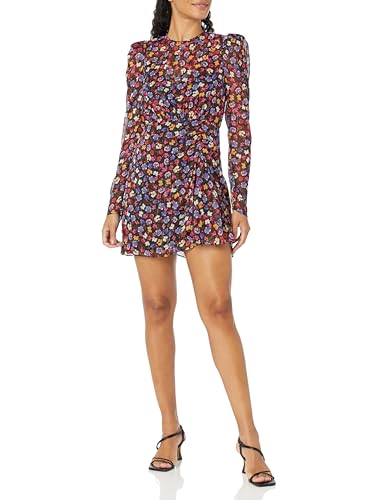 Alternative view of Stylish Women's Dress