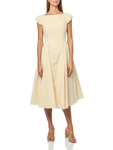 Alternative view of Stylish Women's Dress
