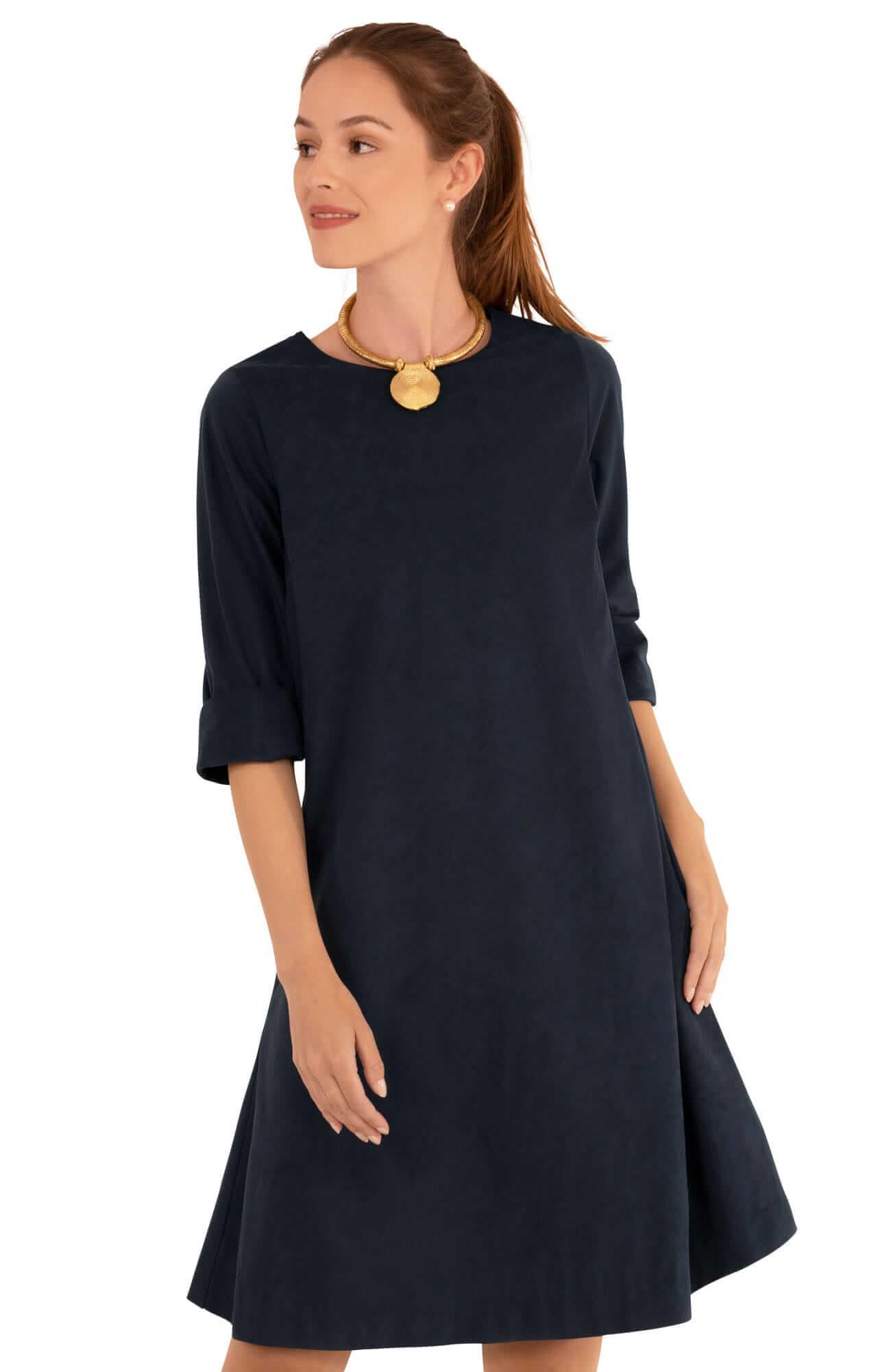 Stylish Women's Dress