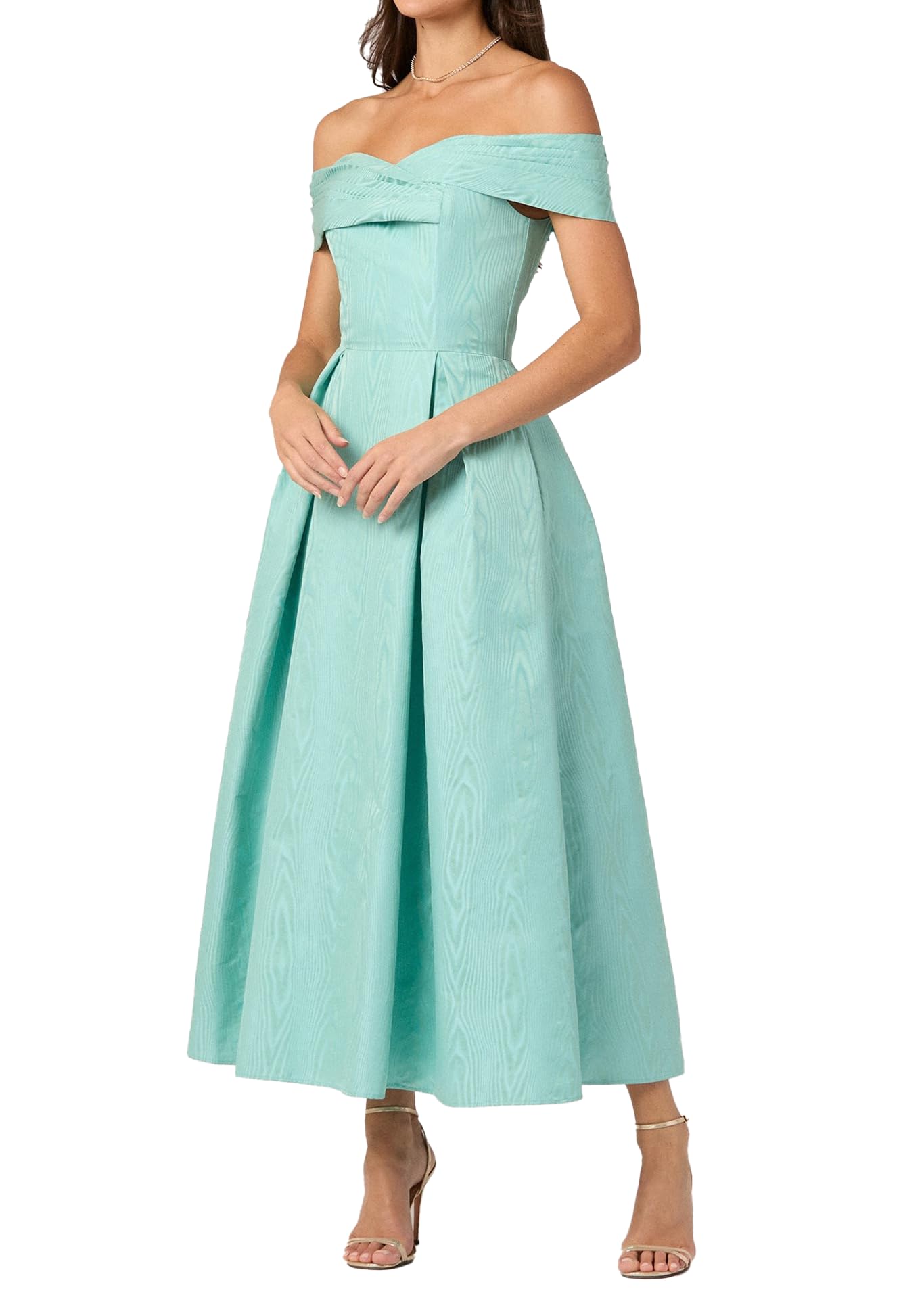 Stylish Women's Dress