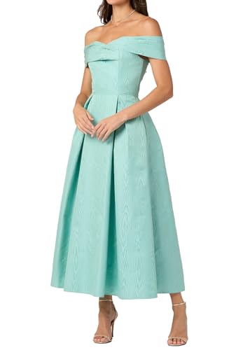 Alternative view of Stylish Women's Dress