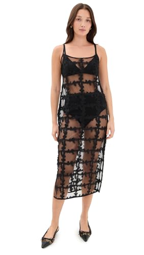 Alternative view of Stylish Women's Dress