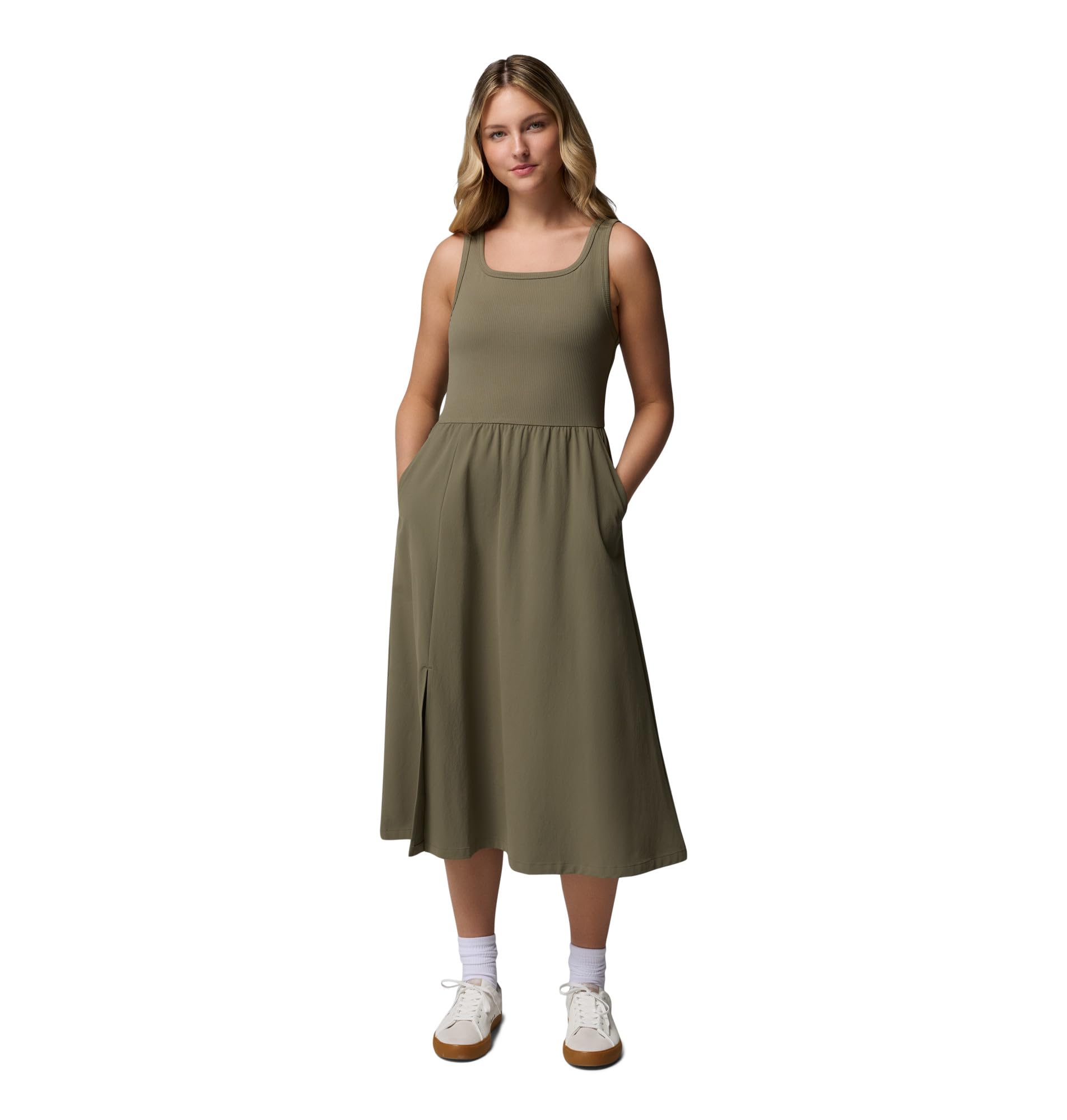 Stylish Women's Dress