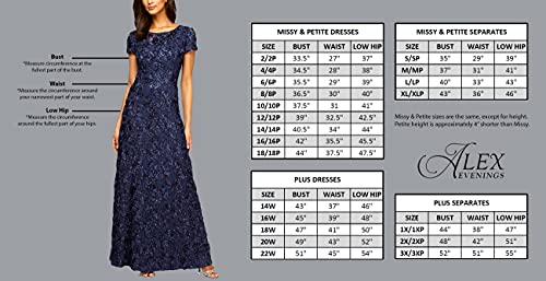 Blyzera Women's Long Glitter Mesh Wedding Guest Dress, Formal Gown With Halter Neck (Petite And Regular Sizes) Red - Image 5