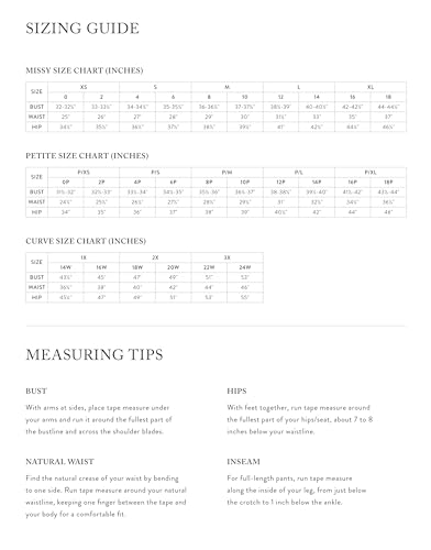 Blyzera Women's Maggy London Elegant Geometric Sleeveless Sheath Dress For Wedding Guest & Spring Occasions - Image 5