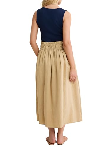 Blyzera Women's Nic+Zoe Nz Mixed Media Mandy Dress Elegant Occasion Party - Image 4