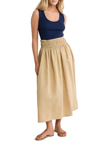 Alternative view of Blyzera Women's Nic+Zoe Nz Mixed Media Mandy Dress Elegant Occasion Party