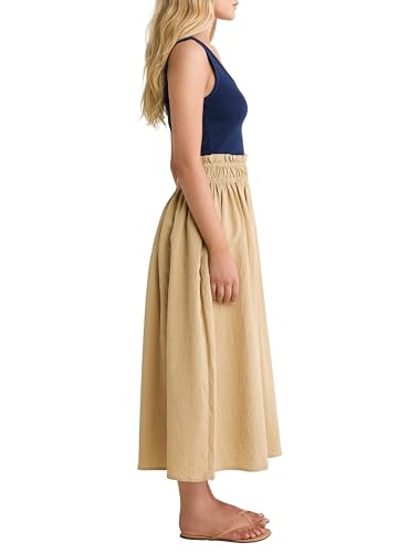 Blyzera Women's Nic+Zoe Nz Mixed Media Mandy Dress Elegant Occasion Party - Image 3