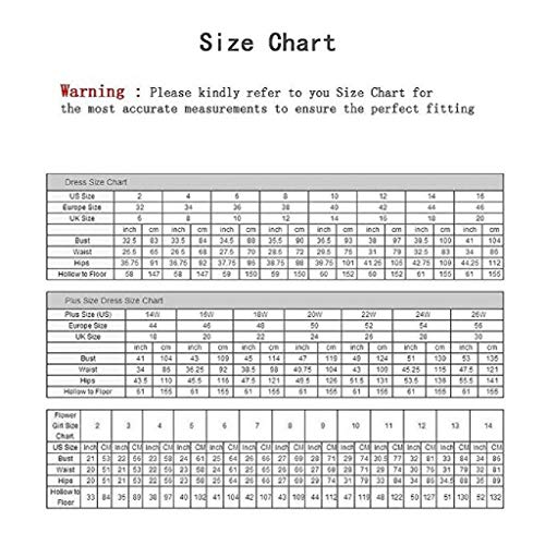Blyzera Women's Shiny Beadings Mermaid Evening Prom Shower Party Dress,Gala Pageant Celebrity Gown - Image 5