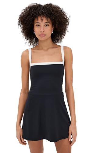 Alternative view of Blyzera Women's Splits59 Monah Rigor Dress Elegant Occasion Party Wear